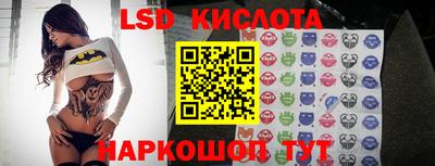 наркотики Гатчина