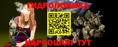 соль ск Гагарин